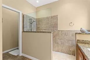 318 High Vista Dr, Davenport, FL 33837 - Photo 21