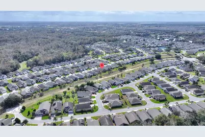 318 High Vista Dr, Davenport, FL 33837 - Photo 43