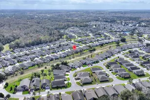 318 High Vista Dr, Davenport, FL 33837 - Photo 43