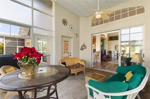 318 High Vista Dr, Davenport, FL 33837 - Photo 11