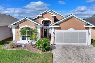 318 High Vista Dr, Davenport, FL 33837 - Photo 1