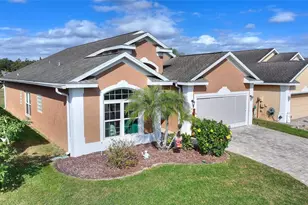 318 High Vista Dr, Davenport, FL 33837 - Photo 29