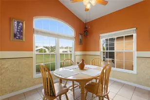 318 High Vista Dr, Davenport, FL 33837 - Photo 13