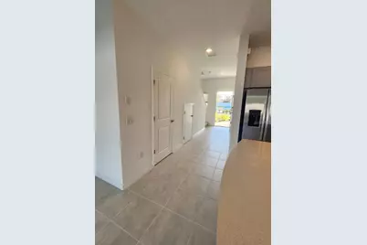 4580 Calvary Way, Saint Cloud, FL 34769 - Photo 25