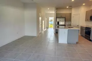 4580 Calvary Wy, Saint Cloud, FL 34769 - Photo 21