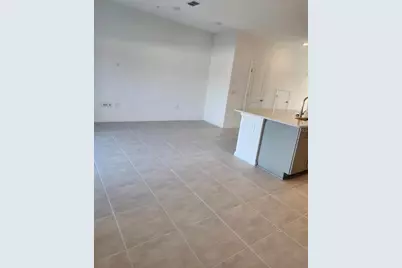 4580 Calvary Way, Saint Cloud, FL 34769 - Photo 15