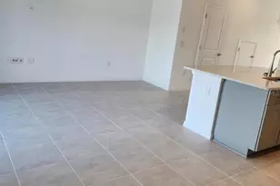 4580 Calvary Wy, Saint Cloud, FL 34769 - Photo 15