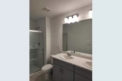 4580 Calvary Way, Saint Cloud, FL 34769 - Photo 17