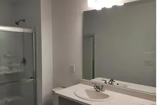 4580 Calvary Wy, Saint Cloud, FL 34769 - Photo 17