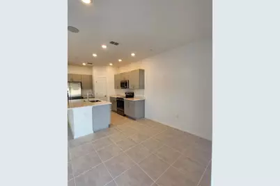 4580 Calvary Way, Saint Cloud, FL 34769 - Photo 7