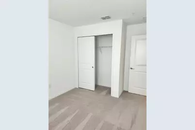 4580 Calvary Way, Saint Cloud, FL 34769 - Photo 27