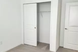 4580 Calvary Wy, Saint Cloud, FL 34769 - Photo 27