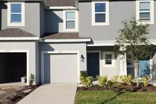 4580 Calvary Wy, Saint Cloud, FL 34769 - Photo 1