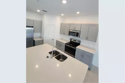 4580 Calvary Way, Saint Cloud, FL 34769 - Photo 11