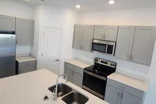 4580 Calvary Wy, Saint Cloud, FL 34769 - Photo 11