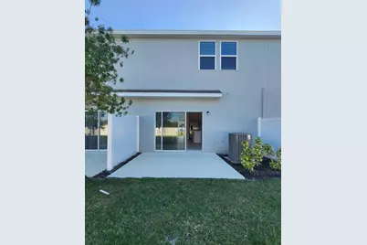 4580 Calvary Way, Saint Cloud, FL 34769 - Photo 3