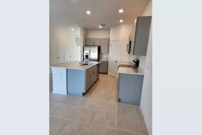 4580 Calvary Way, Saint Cloud, FL 34769 - Photo 13