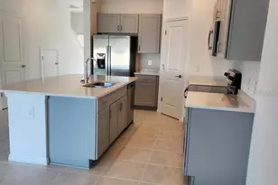 4580 Calvary Wy, Saint Cloud, FL 34769 - Photo 13