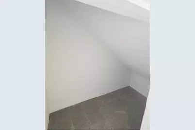 4580 Calvary Way, Saint Cloud, FL 34769 - Photo 19