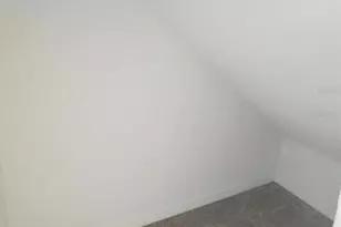 4580 Calvary Wy, Saint Cloud, FL 34769 - Photo 19