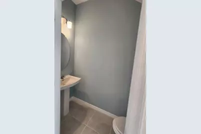 4580 Calvary Way, Saint Cloud, FL 34769 - Photo 9