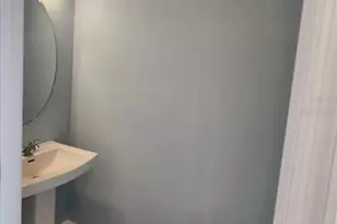 4580 Calvary Wy, Saint Cloud, FL 34769 - Photo 9