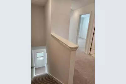 4580 Calvary Way, Saint Cloud, FL 34769 - Photo 29