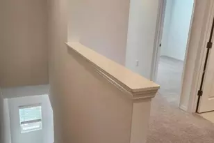 4580 Calvary Wy, Saint Cloud, FL 34769 - Photo 29