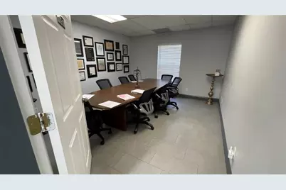 722 Patrick Street #204, Kissimmee, FL 34741 - Photo 13