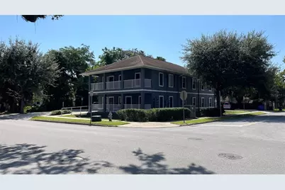 722 Patrick Street #204, Kissimmee, FL 34741 - Photo 3