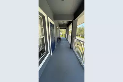 722 Patrick Street #204, Kissimmee, FL 34741 - Photo 19