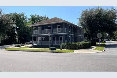 722 Patrick Street #204, Kissimmee, FL 34741 - Photo 1