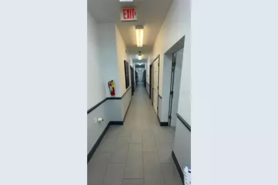 722 Patrick Street #204, Kissimmee, FL 34741 - Photo 7