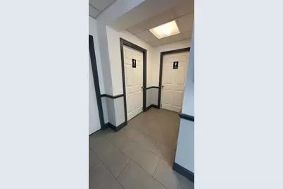 722 Patrick Street #204, Kissimmee, FL 34741 - Photo 11