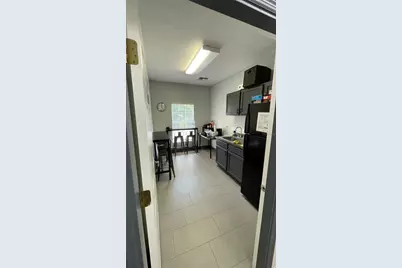 722 Patrick Street #204, Kissimmee, FL 34741 - Photo 9