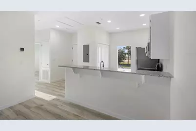 262 Royal Palm Drive #203, Kissimmee, FL 34743 - Photo 5