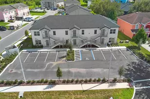 262 Royal Palm Dr, Kissimmee, FL 34743 - Photo 1