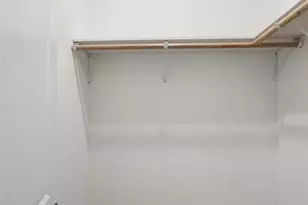 262 Royal Palm Dr, Kissimmee, FL 34743 - Photo 15