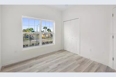 262 Royal Palm Drive #203, Kissimmee, FL 34743 - Photo 17