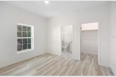 262 Royal Palm Drive #203, Kissimmee, FL 34743 - Photo 13