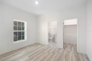 262 Royal Palm Dr, Kissimmee, FL 34743 - Photo 13