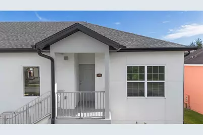 262 Royal Palm Drive #203, Kissimmee, FL 34743 - Photo 3