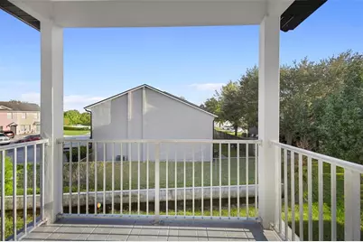 262 Royal Palm Drive #203, Kissimmee, FL 34743 - Photo 19