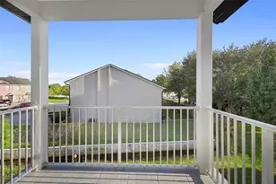 262 Royal Palm Dr, Kissimmee, FL 34743 - Photo 19