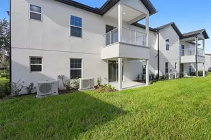 262 Royal Palm Dr, Kissimmee, FL 34743 - Photo 21