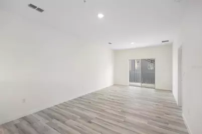 262 Royal Palm Drive #203, Kissimmee, FL 34743 - Photo 9