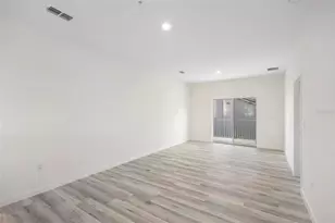 262 Royal Palm Dr, Kissimmee, FL 34743 - Photo 9