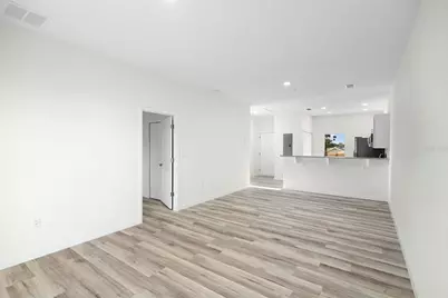 262 Royal Palm Drive #203, Kissimmee, FL 34743 - Photo 11