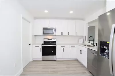 620 Heraldo Court, Kissimmee, FL 34758 - Photo 13