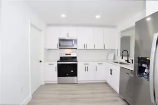 620 Heraldo Ct, Kissimmee, FL 34758 - Photo 13